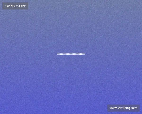 昨天首发阵容平均年龄年轻化展现新活力球队未来可期