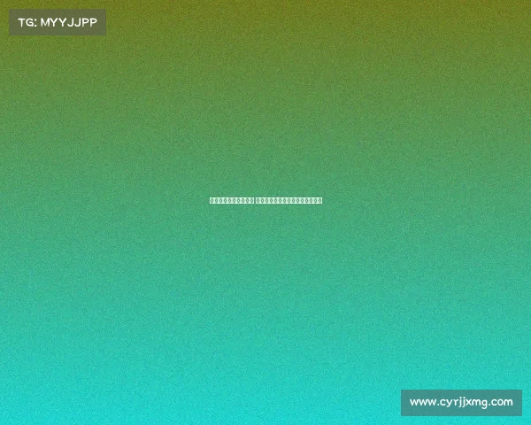 曼联计划清洗五大球员 安东尼喜忧参半霍伊伦德表达不满