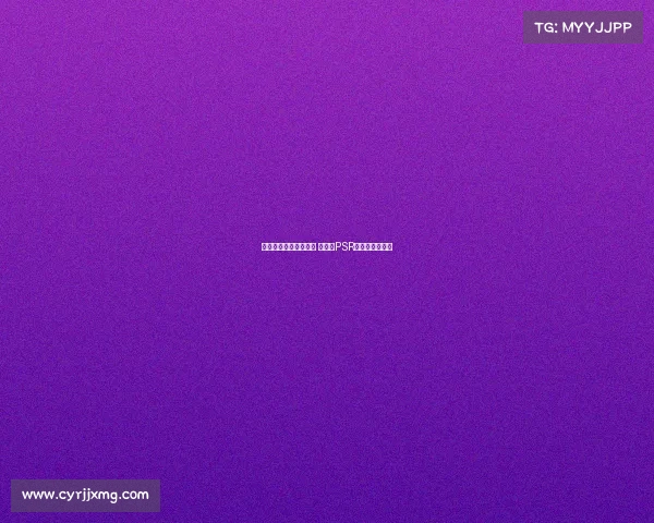 曼联与纽卡争夺谢什科 为遵守PSR低价出售霍伊伦