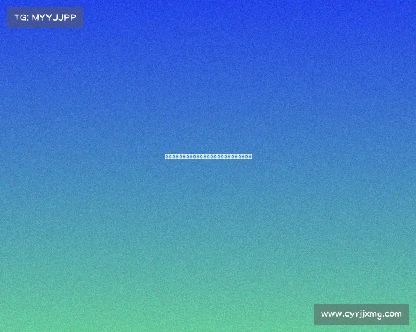 李磊京津德比破门得分直言道阻且长将全力以赴不留遗憾