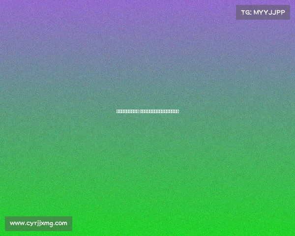 法甲收官战悬念重重 巴黎圣日耳曼能否捧起最终冠军奖杯