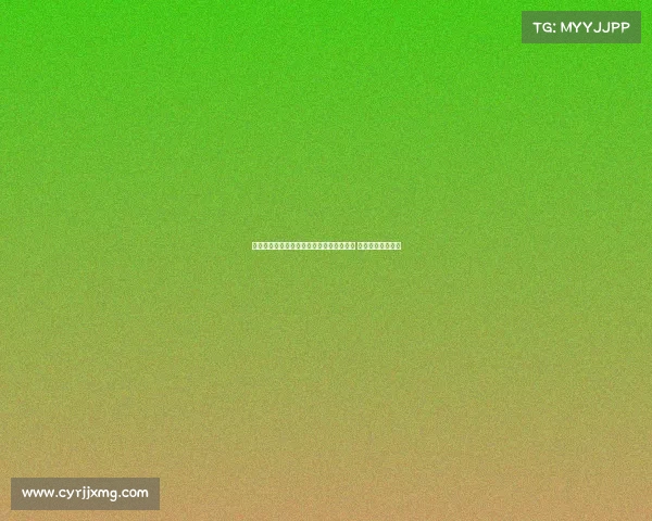 法国选手在世界翼装飞行锦标赛中突破自我 创新航线惊艳全场 法国选手在世界翼装飞行锦标赛中突破自我 创新航线惊艳全场