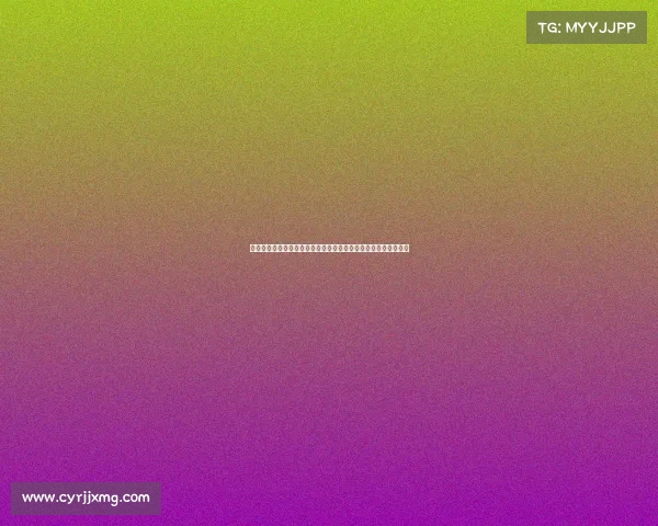 法甲视频分析师如何通过数据解析提升球队战术执行力与比赛表现 法甲视频分析师如何通过数据解析提升球队战术执行力与比赛表现