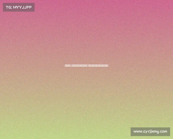 洛夫图斯-奇克期待魔笛带来新机遇 阿囧全力与每个人建立紧密关系 洛夫图斯-奇克期待魔笛带来新机遇 阿囧全力与每个人建立紧密关系