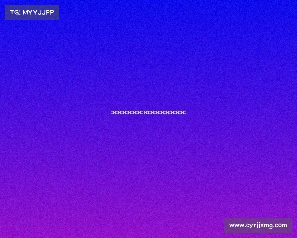 湖人遭遇困境拉塞尔成背锅侠 掘金实力强大詹姆斯能否逆袭回归巅峰 湖人遭遇困境拉塞尔成背锅侠 掘金实力强大詹姆斯能否逆袭回归巅峰