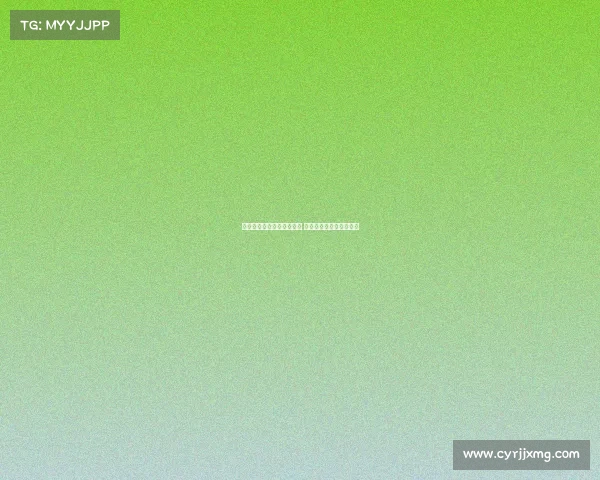 热刺训练场新建笼式网球场 主帅弗兰克热衷网球运动