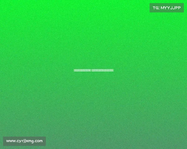 由于篮筐与底线距离不符 香港金牛将被迫更换季后赛主场