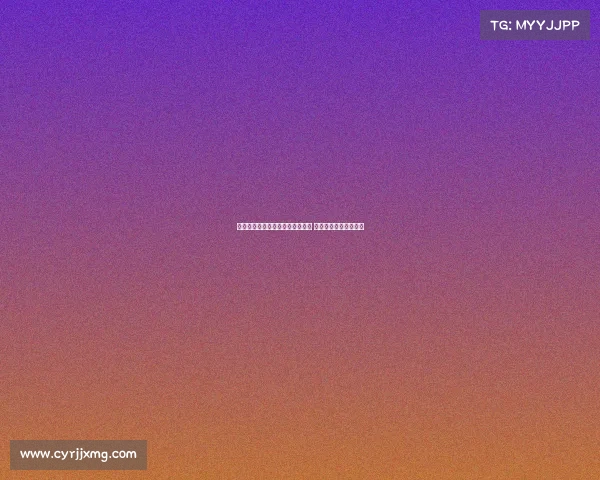 王大雷晒训练视频直言菜就多练呗 展现自信态度回应质疑 王大雷晒训练视频直言菜就多练呗 展现自信态度回应质疑