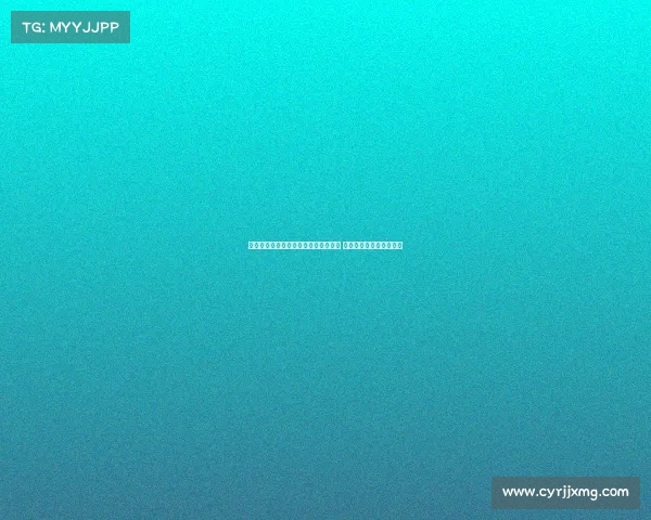 科贝尔:皇马实力强大将带来巨大挑战 我们会全力以赴迎接对决 科贝尔:皇马实力强大将带来巨大挑战 我们会全力以赴迎接对决