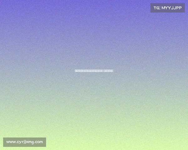 皇马巴萨巴黎领跑全球球衣赞助费排行榜 三强优势显著 皇马巴萨巴黎领跑全球球衣赞助费排行榜 三强优势显著