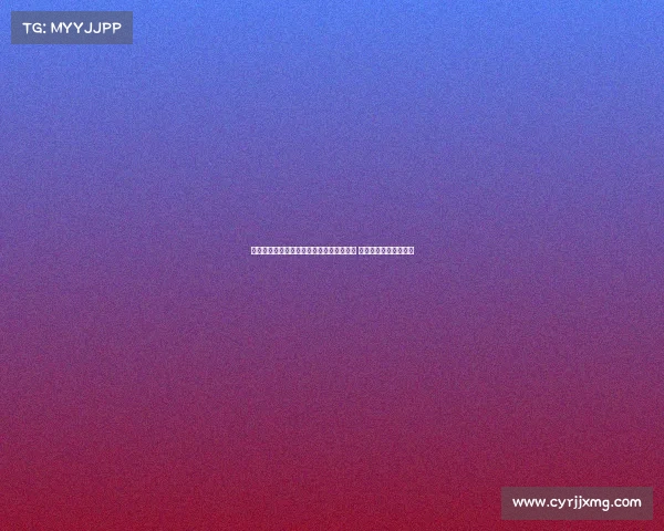 罗伯逊透露上场比赛曾欲与萨拉赫争点球权 恩古莫哈展现巨大潜力 罗伯逊透露上场比赛曾欲与萨拉赫争点球权 恩古莫哈展现巨大潜力