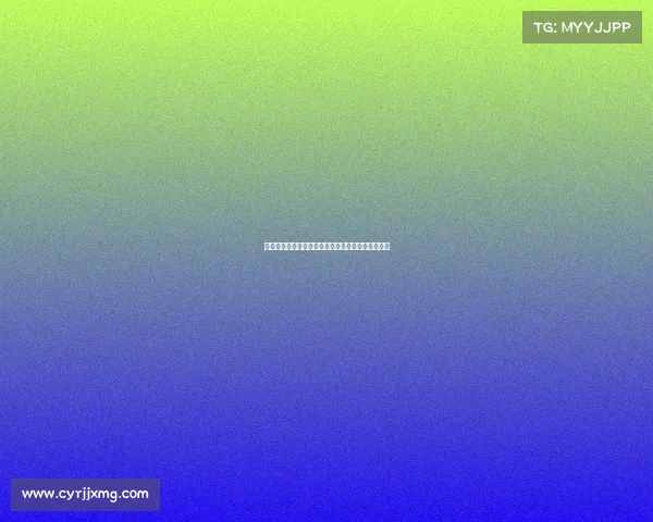 罗马诺:科莫计划以帕斯方式从皇马引进哈科沃拉蒙 罗马诺:科莫计划以帕斯方式从皇马引进哈科沃拉蒙