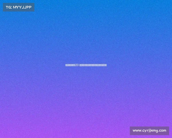 艾顿中锋排名第30 美记称无法确认他是否符合雷迪克喜好类型 艾顿中锋排名第30 美记称无法确认他是否符合雷迪克喜好类型