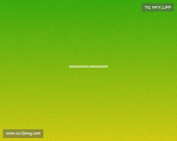 曼联通过转会市场获巨额资金 无需出售球员即可签下新中锋 曼联通过转会市场获巨额资金 无需出售球员即可签下新中锋