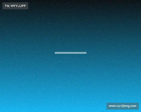 梅西加盟后迈阿密国际商业收入激增近十倍成足球经济新标杆 梅西加盟后迈阿密国际商业收入激增近十倍成足球经济新标杆
