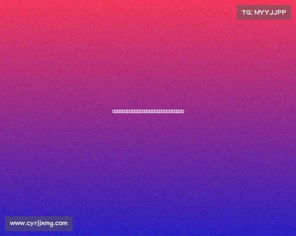 水瓶砸头看台围殴韦世豪车祸三大事件背后暴力与危机的深度剖析 水瓶砸头看台围殴韦世豪车祸三大事件背后暴力与危机的深度剖析