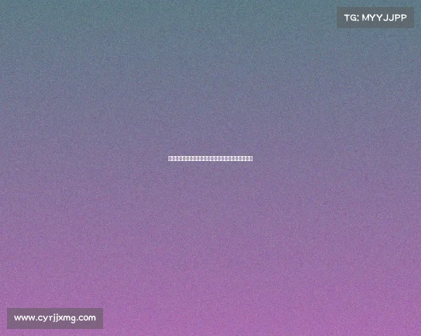 法甲历史荣誉盘点:从创立至今的奖杯争夺与辉煌时刻 法甲历史荣誉盘点:从创立至今的奖杯争夺与辉煌时刻