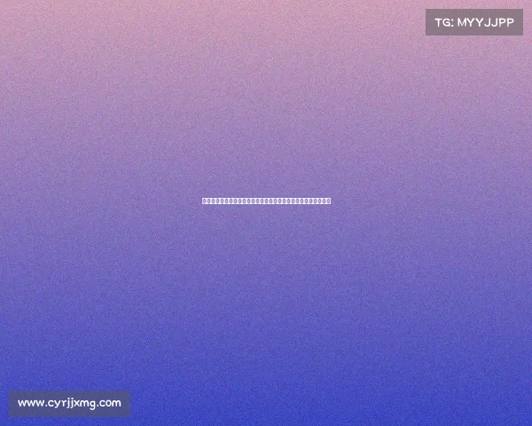 独行侠应全力以赴引进卡佩拉以加强内线巩固东契奇欧文争冠之路