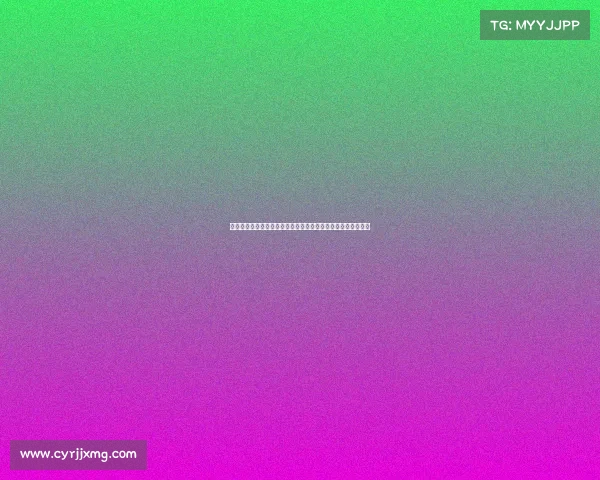 生态体育旅游论坛推出全新线路探索自然与运动结合的奇妙之旅 生态体育旅游论坛推出全新线路探索自然与运动结合的奇妙之旅