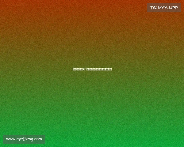 祝克林斯曼迎来61岁生日愿其未来岁月更加辉煌与幸福 祝克林斯曼迎来61岁生日愿其未来岁月更加辉煌与幸福