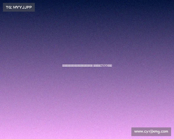 罗马诺:药厂与塞维就巴代转会谈判达成新进展 费用可能超2500万欧元 罗马诺:药厂与塞维就巴代转会谈判达成新进展 费用可能超2500万欧元