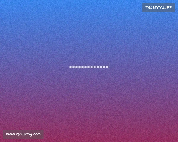 米约参观马竞训练场并与西蒙尼深入交流探讨战术和未来合作