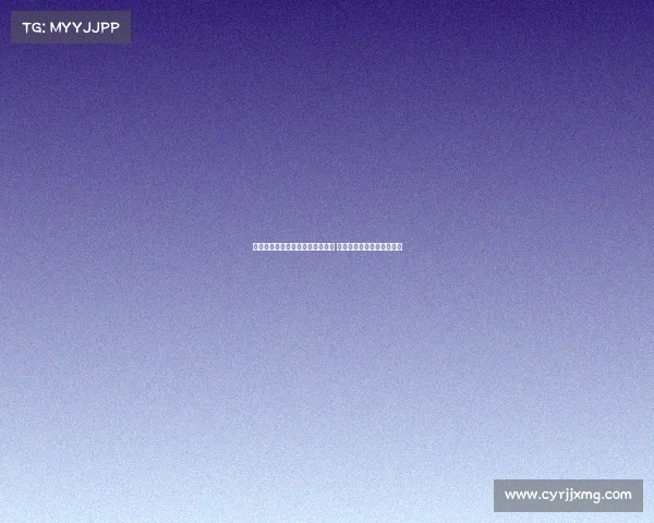 舍什科称英超为世界最高水平联赛 期待与曼城的激烈德比对决