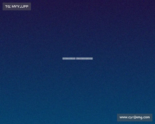 英超公布最新罚款公告 球员与教练员违规行为受处罚