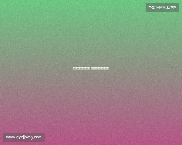 英超新赛季夺冠热门分析 曼城利物浦阿森纳谁能称雄