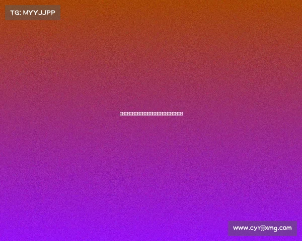 西甲精彩赛事全网直播平台推荐高清流畅无延迟观赛体验