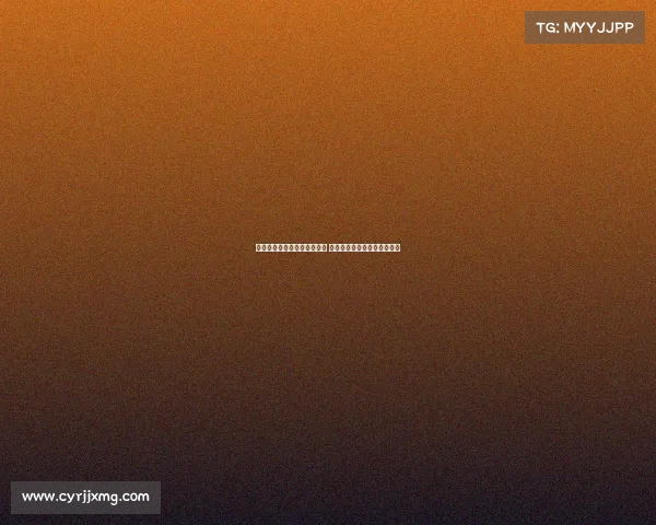 记者：埃切韦里倾向转会罗马 罗马希望加入租借购买选择权