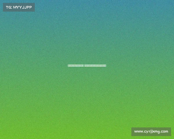 赵睿与加洛韦激战得分榜 内线对决或成亚洲杯决赛关键因素