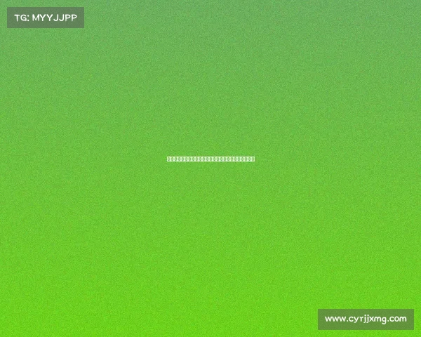 贝蒂斯核心伊斯科腓骨骨折或促安东尼转会计划重新启动