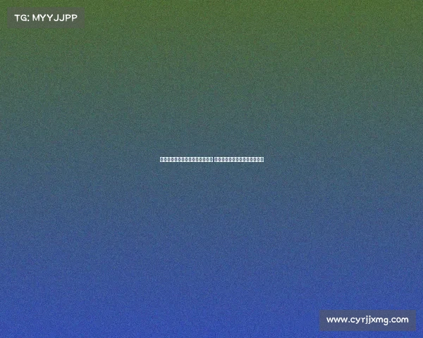 辽宁浙江同曦与广东接触有意徐昕 浙江希望仅支付转会费不送球员