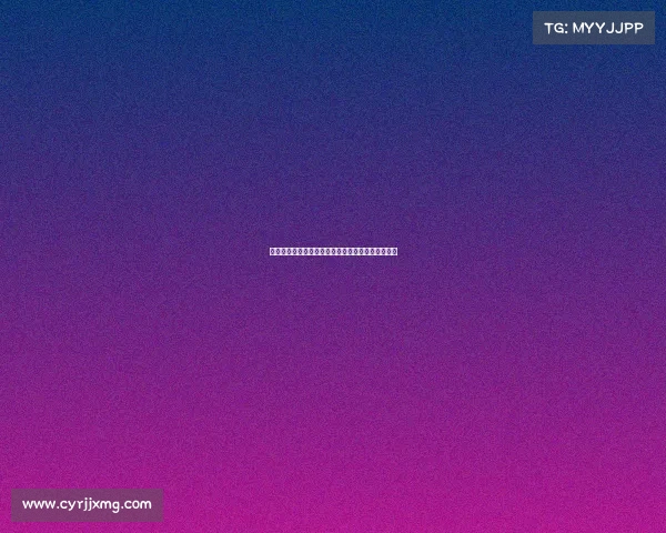 迪马济奥透露那不勒斯尚未展开锋线引援实质性操作