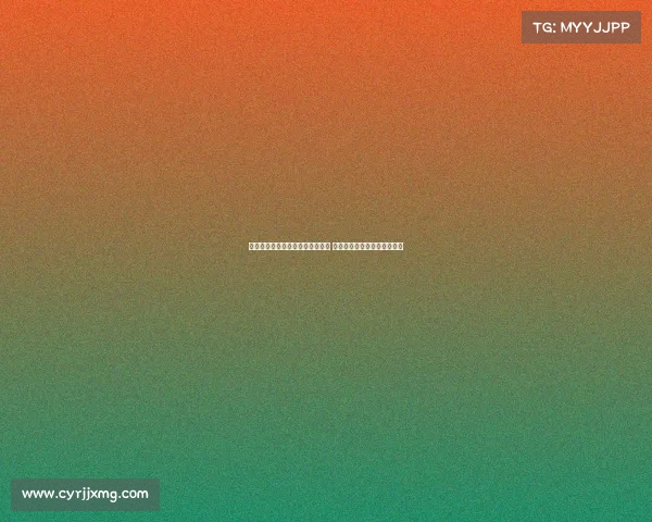 阿根廷冲击美洲杯三连冠卫冕目标 展现强大足球实力与历史传奇