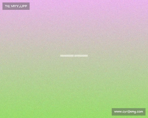 阿劳霍宣布继续效力巴萨 表示最好的状态还未展现