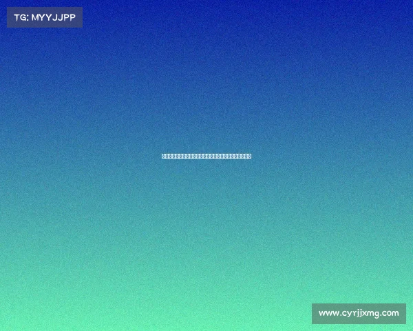 切尔西出售球员为哈维西蒙斯与加纳乔腾出位置和发展空间 切尔西出售球员为哈维西蒙斯与加纳乔腾出位置和发展空间