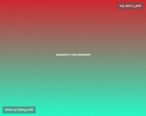 土媒称签下埃德森需5000万欧元 加拉塔萨雷已转向新目标