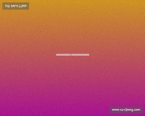 希勒支持豪劝说伊萨克留队 期待纽卡签沃特金斯与维萨为核心