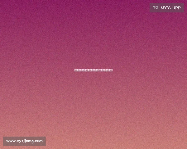 巴莱巴正式向俱乐部提出离队请求 与曼联达成个人条款 巴莱巴正式向俱乐部提出离队请求 与曼联达成个人条款