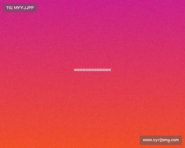 德甲电视转播新趋势:技术革新与观众体验的双重提升 德甲电视转播新趋势:技术革新与观众体验的双重提升