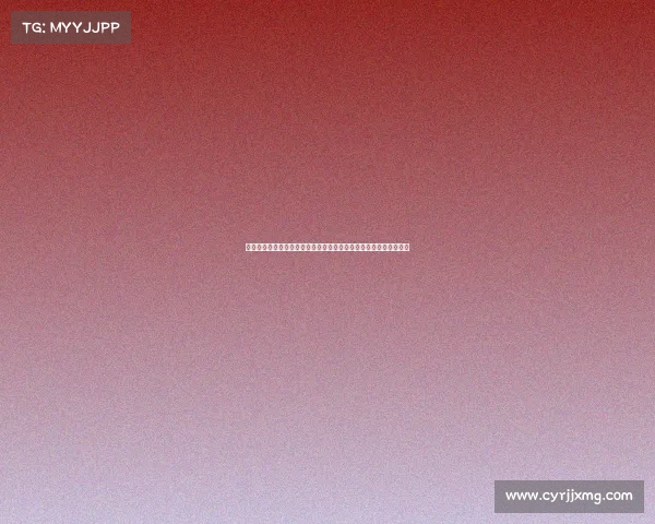 德容巴尔德加维拉什福德亮相首尔耐克店参与品牌活动引爆现场热潮