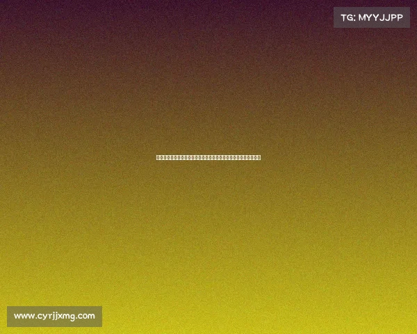 慢镜头分析：卢克曼加盟国米后亚特兰大将锁定冈萨雷斯为引援目标