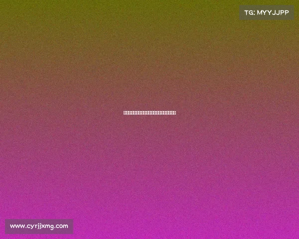 德西男女足双料得主领衔世界杯奖杯排行榜解析 德西男女足双料得主领衔世界杯奖杯排行榜解析