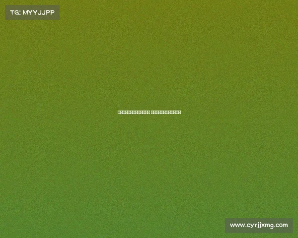 樊振东欧洲联赛首秀表现抢眼 力助球队顺利晋级迎接挑战 樊振东欧洲联赛首秀表现抢眼 力助球队顺利晋级迎接挑战