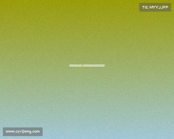 法甲揭幕战精彩纷呈 巴黎圣日耳曼与里昂争夺首战荣耀