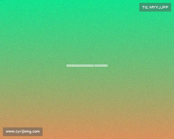 法国选手创下世界水上摩托障碍赛最快圈速 引领国际赛场新纪录 法国选手创下世界水上摩托障碍赛最快圈速 引领国际赛场新纪录