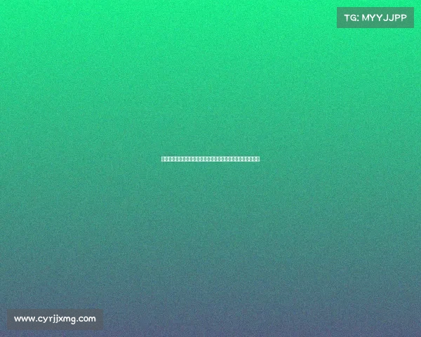 法甲要求各俱乐部升级球场安全系统提升赛事安全性和观众体验