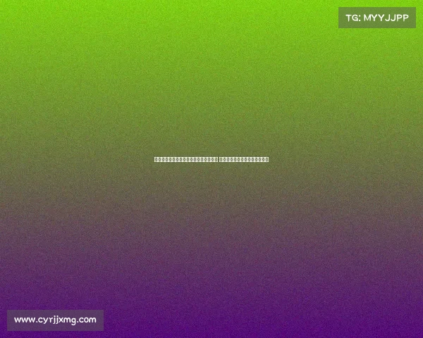 洛博特卡：德布劳内的加入提升球队水准 参加欧冠赛季将充满挑战与乐趣